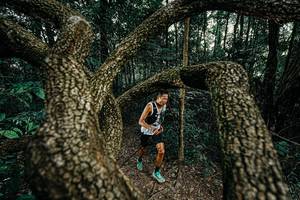 BIB: 
                            <button type="button" onclick="openModal(25389624)" class="btn btn-primary btn-sm float-right btn-popup" data-toggle="modal" data-target=".modal-high-quality">
                        <i class="fas fa-shopping-cart"></i> Add to Cart
                    </button>
                                            <button type="button" onclick="isThisMe(25389624, true)" class="btn btn-success btn-sm float-right btn-popup btn-isme hidden" data-toggle="tooltip" data-placement="bottom" title="นี่คือรูปของคุณใช่ไหม คลิกที่นี่เพื่อเอาเข้าอัลบั้ม">
                        <i class="fas fa-plus"></i> Add to album
                    </button>
                    <button type="button" onclick="isThisMe(25389624, false)" class="btn btn-warning btn-sm float-right btn-popup btn-isnotme hidden">
                        <i class="fas fa-ban"></i> Remove from album
                    </button>